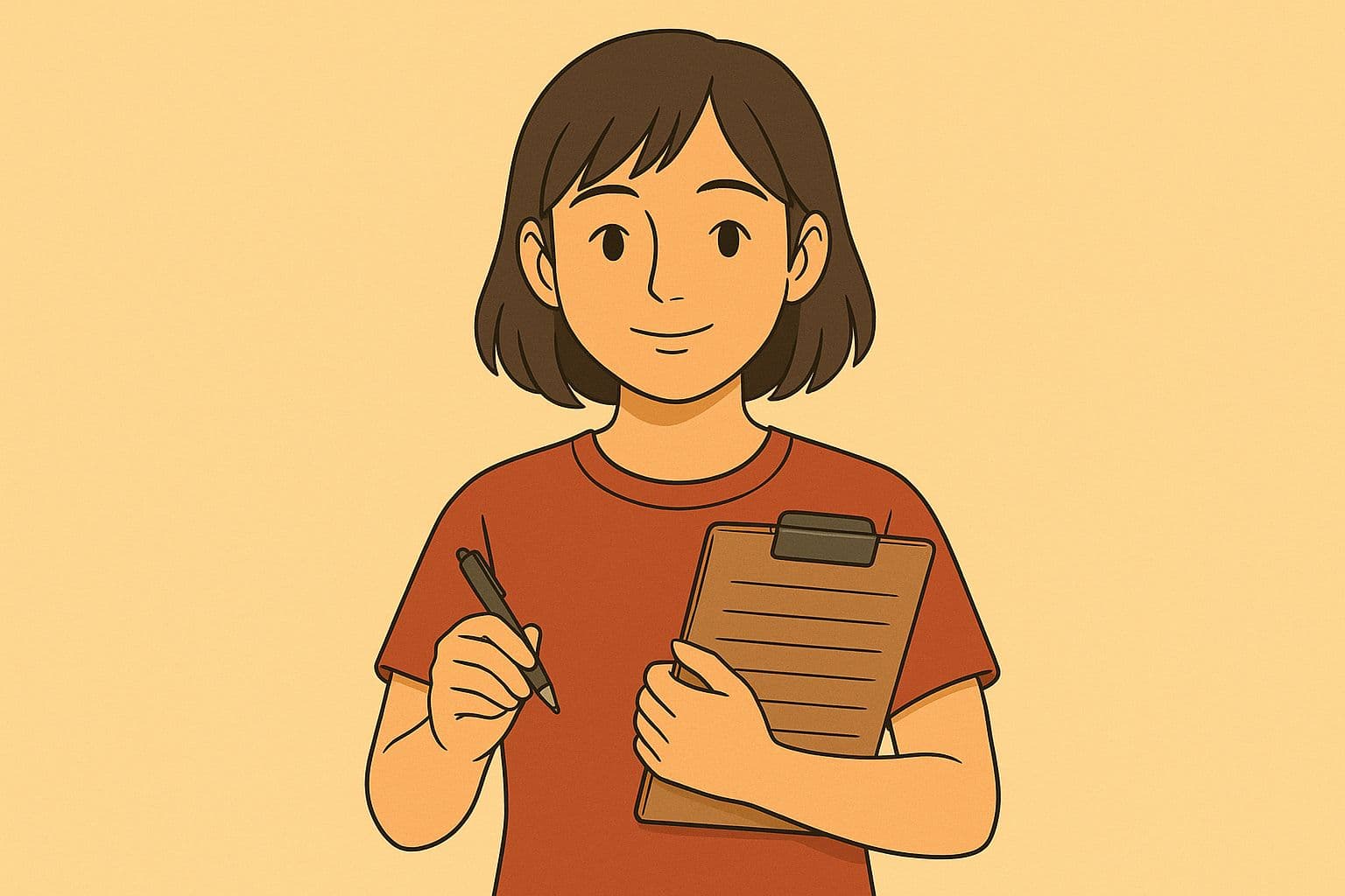 The Ultimate Cat-Sitting Checklist