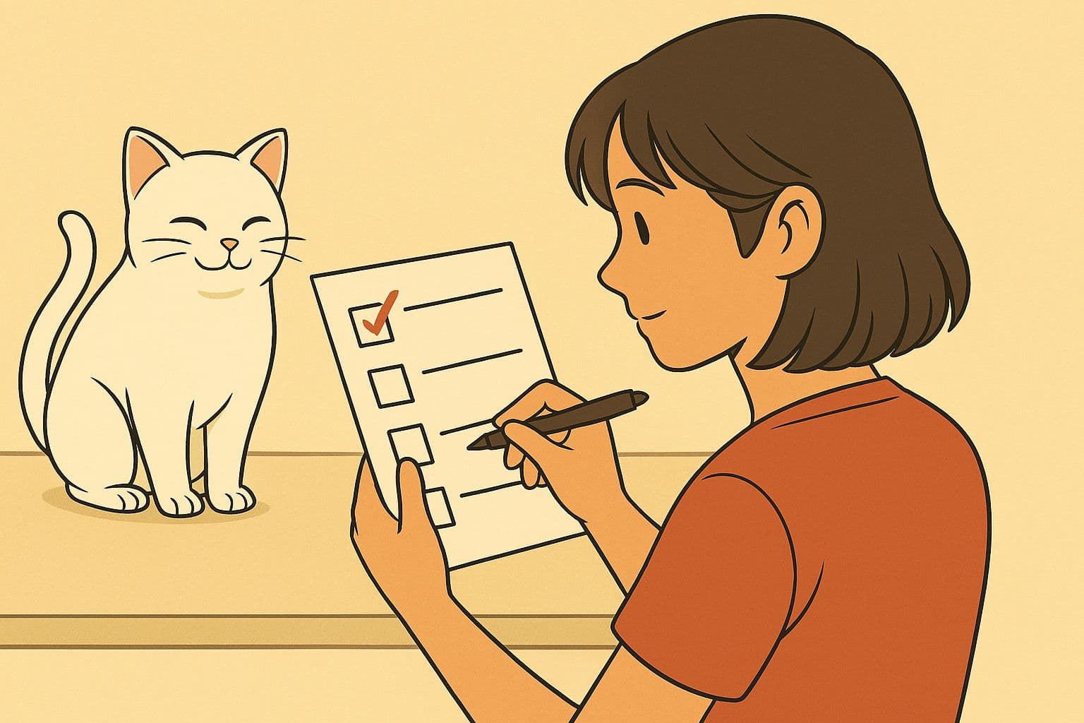 The HDB Cat-Proofing Masterclass: Safety Without the 'Jail' Aesthetic