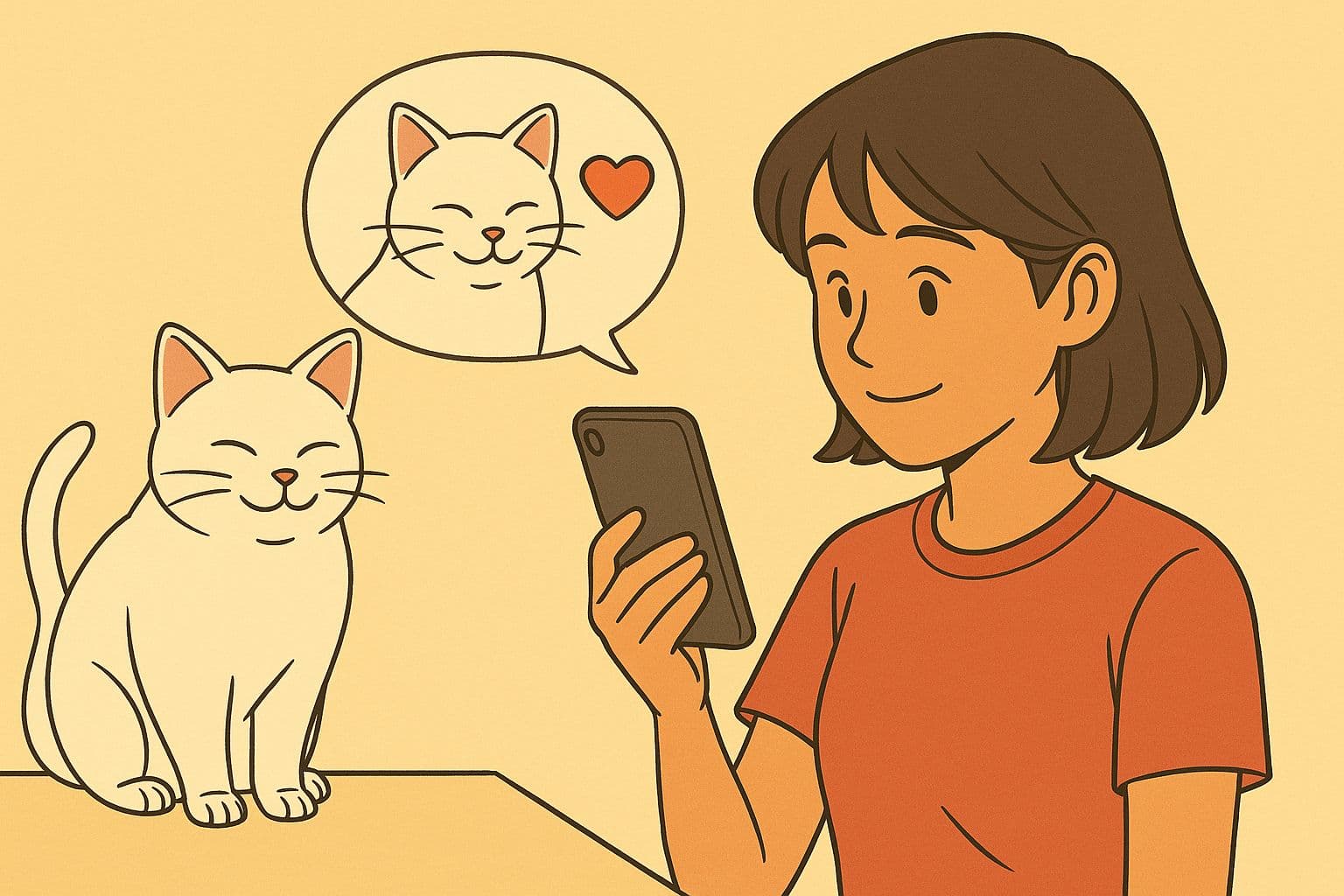 The Art of the Update: Why Professional Photos and Videos Matter