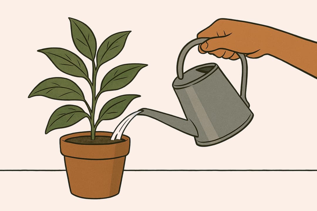 Optional Extras, Handled with Care